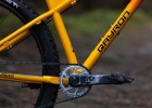 Qayron Spyro CrMo 29 - preview