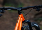 Qayron Spyro CrMo 29 - preview