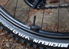Qayron Spyro CrMo 29 - preview