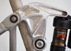 RB-Bandit-675-finalizace-02