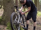 RB Bandit 675 - vyvoj