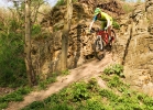 RB CRR 290 - test