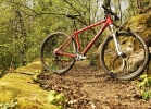 RB CRR 290 - test