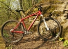 RB CRR 290 - test