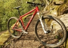 RB CRR 290 - test