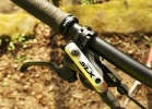 RB CRR 290 - test