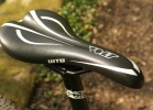RB CRR 290 - test