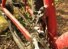 RB CRR 290 - test