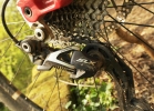 RB CRR 290 - test