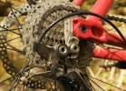 RB CRR 290 - test