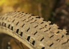 RB CRR 290 - test