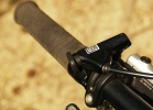 RB CRR 290 - test