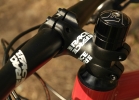 RB CRR 290 - test