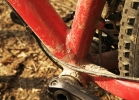 RB CRR 290 - test