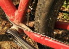 RB CRR 290 - test