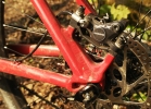 RB CRR 290 - test