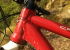 RB CRR 290 - test