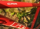 RB CRR 290 - test