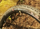 RB CRR 290 - test