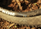 RB CRR 290 - test