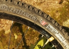 RB CRR 290 - test