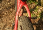 RB CRR 290 - test