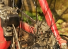 RB CRR 290 - test