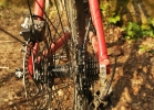 RB CRR 290 - test