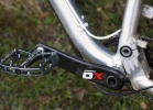 RB-IQ575-v-sedle-06