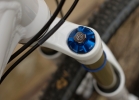 RB IQ 575 - individuální stavba