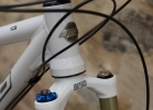 RB IQ 575 - individuální stavba