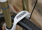 RB IQ 575 - individuální stavba