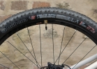 RB IQ 575 - individuální stavba