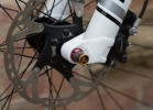 RB IQ 575 - individuální stavba