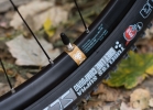 RB IQ 575 - individuální stavba