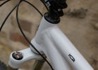 RB IQ 575 - individuální stavba