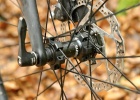 RB RX - review