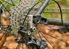 RB RX - review