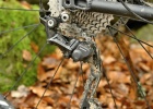RB RX - review