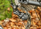 RB RX - review