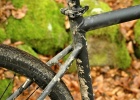 RB RX - review