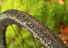 RB RX - review