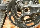 RB RX - review