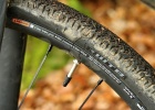 RB RX - review