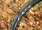 RB RX - review