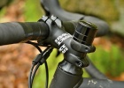 RB RX - review