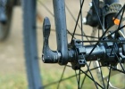 RB RX - review