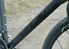 RB RX - review