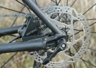 RB RX - review