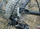 RB RX - review
